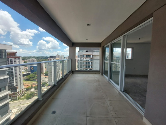 Imagem Imóvel com 2 Quartos à Venda, 102 m² em Brooklin - São Paulo Imagem Imóvel com 2 Quartos à Venda, 102 m² em Brooklin - São Paulo