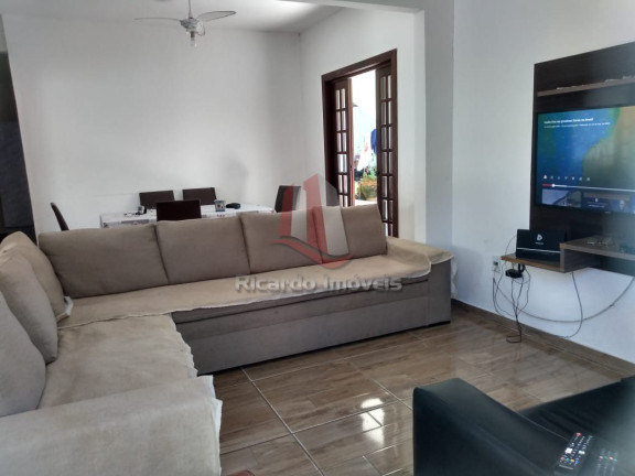 Imagem Imóvel com 3 Quartos à Venda, 400 m² em Peró - Cabo Frio Imagem Imóvel com 3 Quartos à Venda, 400 m² em Peró - Cabo Frio