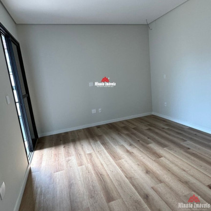 Imagem Casa com 3 Quartos à Venda, 212 m² em Centro - Jundiaí Imagem Casa com 3 Quartos à Venda, 212 m² em Centro - Jundiaí