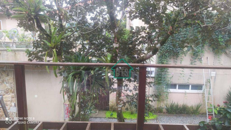 Imagem Sobrado com 4 Quartos à Venda, 230 m² em Barra Do Una - São Sebastião