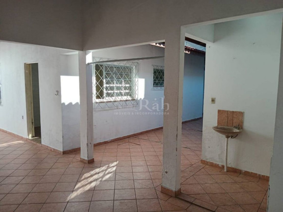 Imagem Casa com 3 Quartos à Venda, 116 m² em Nações - Balneário Camboriú