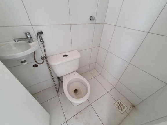 Imagem Apartamento com 3 Quartos à Venda, 118 m² em Fátima - Fortaleza Imagem Apartamento com 3 Quartos à Venda, 118 m² em Fátima - Fortaleza