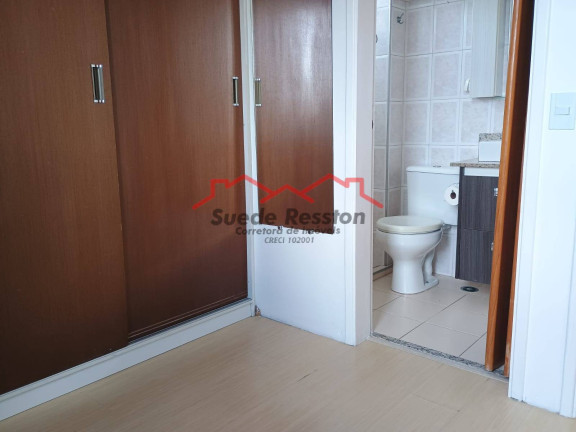 Imagem Apartamento com 2 Quartos à Venda, 60 m² em Vila Do Castelo - São Paulo Imagem Apartamento com 2 Quartos à Venda, 60 m² em Vila Do Castelo - São Paulo