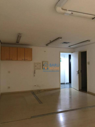 Imagem Imóvel à Venda, 34 m² em Perdizes - São Paulo Imagem Imóvel à Venda, 34 m² em Perdizes - São Paulo