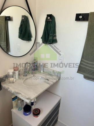Imagem Apartamento com 2 Quartos à Venda, 47 m² em Parque Dos Principes - Jacareí Imagem Apartamento com 2 Quartos à Venda, 47 m² em Parque Dos Principes - Jacareí