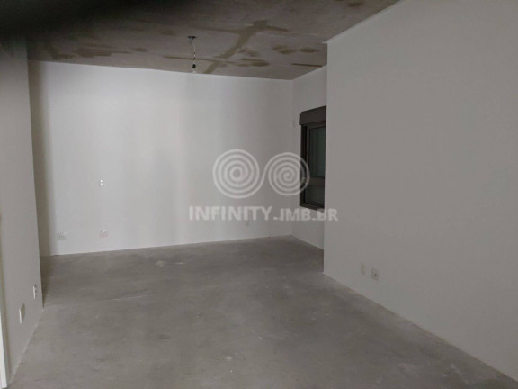 Imagem Apartamento com 3 Quartos à Venda, 315 m² em Jardim Paulista - São Paulo Imagem Apartamento com 3 Quartos à Venda, 315 m² em Jardim Paulista - São Paulo