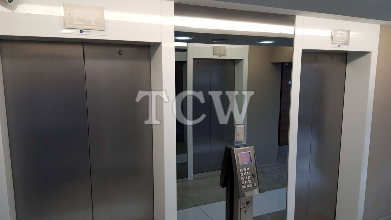 Imagem Sala Comercial à Venda, 632 m² em Granja Julieta - São Paulo Imagem Sala Comercial à Venda, 632 m² em Granja Julieta - São Paulo