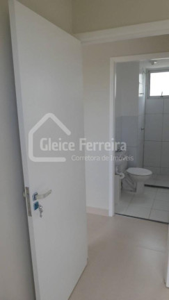Imagem Apartamento com 2 Quartos à Venda, 40 m² em Vila De Abrantes (abrantes) - Camaçari Imagem Apartamento com 2 Quartos à Venda, 40 m² em Vila De Abrantes (abrantes) - Camaçari