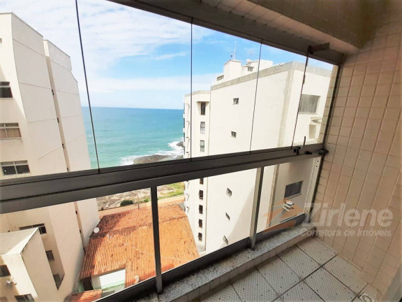 Imagem Apartamento com 1 Quarto à Venda, 55 m² em Centro - Guarapari Imagem Apartamento com 1 Quarto à Venda, 55 m² em Centro - Guarapari