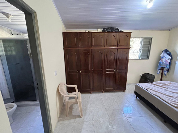 Imagem Chácara com 5 Quartos à Venda, 20 m² em Zona Rural - Mateus Leme Imagem Chácara com 5 Quartos à Venda, 20 m² em Zona Rural - Mateus Leme