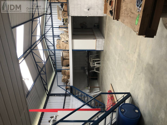 Imagem Chácara à Venda, 1.800.000 m² em Centro - Nova Friburgo