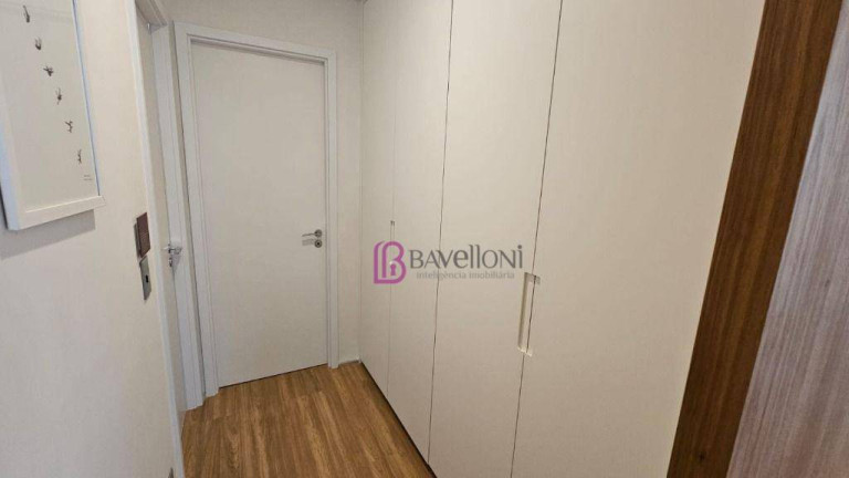 Imagem Apartamento com 3 Quartos à Venda, 111 m² em Perdizes - São Paulo Imagem Apartamento com 3 Quartos à Venda, 111 m² em Perdizes - São Paulo