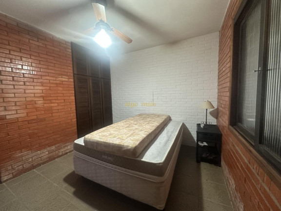 Imagem Casa com 2 Quartos à Venda, 90 m² em Rainha Do Mar - Xangri-lá Imagem Casa com 2 Quartos à Venda, 90 m² em Rainha Do Mar - Xangri-lá