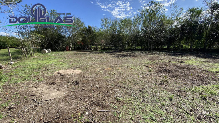 Imagem Terreno à Venda, 2.280 m² em águas Claras - Viamão