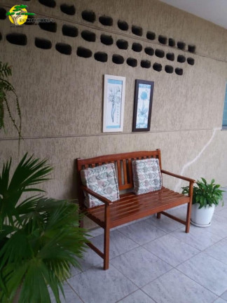 Imagem Apartamento com 2 Quartos à Venda, 53 m² em Vila Guilherme - São Paulo Imagem Apartamento com 2 Quartos à Venda, 53 m² em Vila Guilherme - São Paulo
