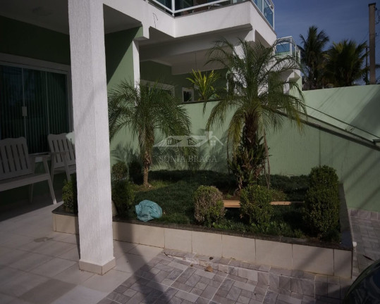 Imagem Casa com 4 Quartos à Venda, 180 m² em Bertioga - Bertioga Imagem Casa com 4 Quartos à Venda, 180 m² em Bertioga - Bertioga