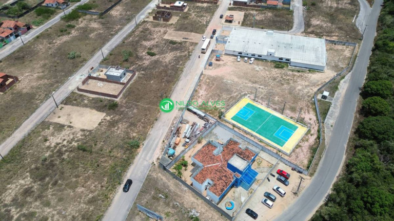 Imagem Imóvel à Venda, 200 m² Imagem Imóvel à Venda, 200 m²