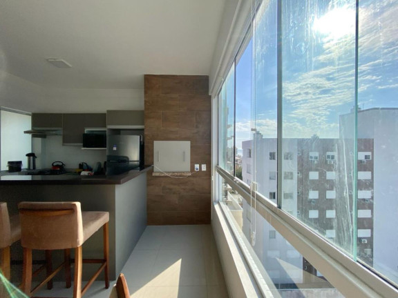 Imagem Apartamento com 2 Quartos à Venda, em Zona Nova - Capao Da Canoa Imagem Apartamento com 2 Quartos à Venda, em Zona Nova - Capao Da Canoa