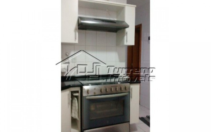 Imagem Apartamento com 3 Quartos à Venda, 90 m² em Jardim Esplanada - São José Dos Campos Imagem Apartamento com 3 Quartos à Venda, 90 m² em Jardim Esplanada - São José Dos Campos