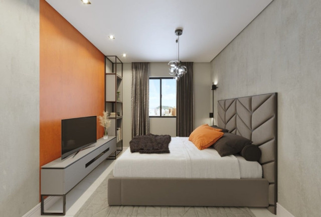 Imagem Imóvel com 2 Quartos à Venda, 112 m² em Tristeza - Porto Alegre Imagem Imóvel com 2 Quartos à Venda, 112 m² em Tristeza - Porto Alegre