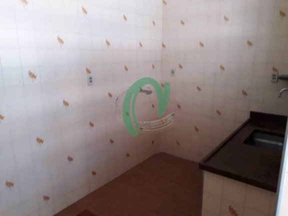 Imagem Apartamento com 2 Quartos à Venda, 77 m² em Boqueirão - Santos