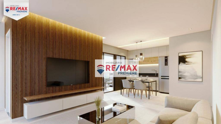 Imagem Apartamento com 1 Quarto à Venda, 23 m² em Jardim Oceania - João Pessoa Imagem Apartamento com 1 Quarto à Venda, 23 m² em Jardim Oceania - João Pessoa