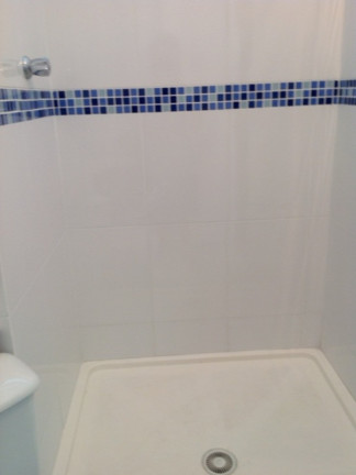 Imagem Apartamento com 2 Quartos à Venda, 50 m² em Itaberaba - São Paulo Imagem Apartamento com 2 Quartos à Venda, 50 m² em Itaberaba - São Paulo