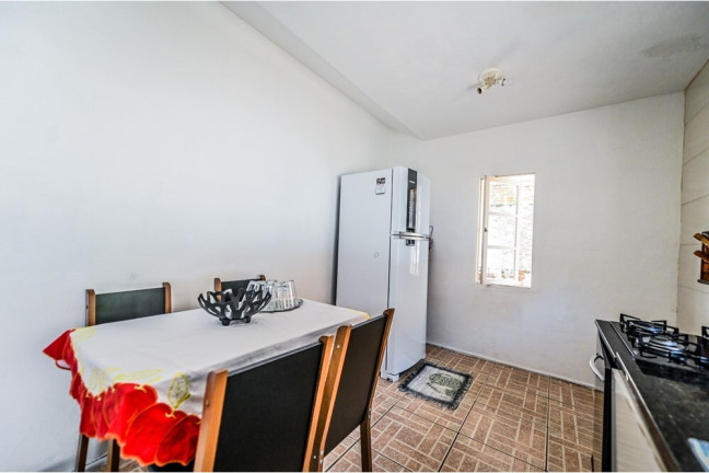 Imagem Casa com 3 Quartos à Venda, 79 m² em Santa Tereza - Porto Alegre Imagem Casa com 3 Quartos à Venda, 79 m² em Santa Tereza - Porto Alegre