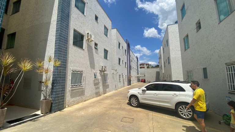 Imagem Imóvel com 2 Quartos à Venda, 10 m² em Ibituruna - Montes Claros Imagem Imóvel com 2 Quartos à Venda, 10 m² em Ibituruna - Montes Claros