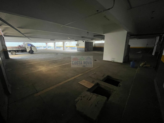 Imagem Imóvel Comercial para Alugar, 1.159 m² em Vila Guilherme - São Paulo Imagem Imóvel Comercial para Alugar, 1.159 m² em Vila Guilherme - São Paulo