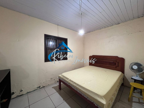 Imagem Casa com 2 Quartos à Venda, 99 m² em Ipiranga - Imbé Imagem Casa com 2 Quartos à Venda, 99 m² em Ipiranga - Imbé