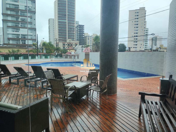 Imagem Apartamento com 2 Quartos à Venda, 74 m² em Caiçara - Praia Grande Imagem Apartamento com 2 Quartos à Venda, 74 m² em Caiçara - Praia Grande