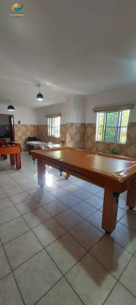 Imagem Apartamento com 3 Quartos à Venda, 136 m² em Ocian - Praia Grande Imagem Apartamento com 3 Quartos à Venda, 136 m² em Ocian - Praia Grande