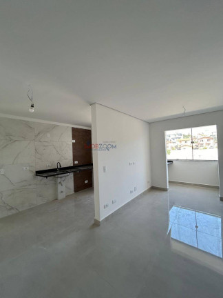 Imagem Apartamento com 2 Quartos à Venda, 67 m² em Centro - Atibaia Imagem Apartamento com 2 Quartos à Venda, 67 m² em Centro - Atibaia