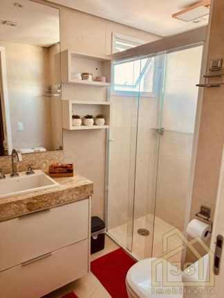 Imagem Apartamento com 2 Quartos à Venda, 2.000 m² em Vila Valparaíso - Santo André Imagem Apartamento com 2 Quartos à Venda, 2.000 m² em Vila Valparaíso - Santo André