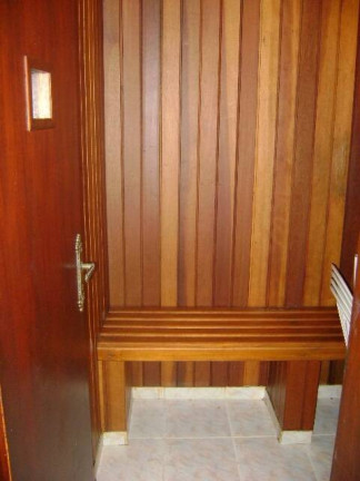 Imagem Casa com 4 Quartos à Venda, 275 m² em Pechincha - Rio De Janeiro