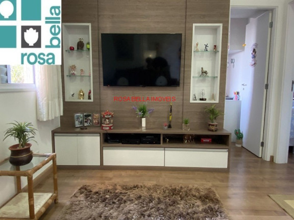 Imagem Apartamento com 2 Quartos à Venda, 63 m² em Parque União - Jundiaí Imagem Apartamento com 2 Quartos à Venda, 63 m² em Parque União - Jundiaí
