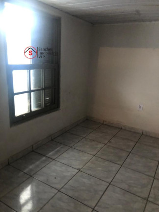 Imagem Casa com 2 Quartos à Venda,  em Quinta Da Paineira - São Paulo