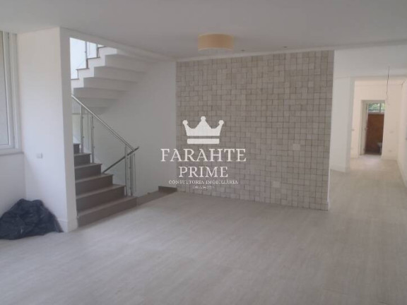 Imagem Casa com 4 Quartos à Venda, 555 m² em Caneleira - Santos Imagem Casa com 4 Quartos à Venda, 555 m² em Caneleira - Santos