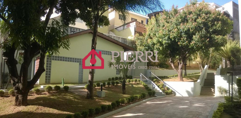 Imagem Apartamento com 3 Quartos à Venda, 126 m² em Vila Palmeiras - São Paulo Imagem Apartamento com 3 Quartos à Venda, 126 m² em Vila Palmeiras - São Paulo