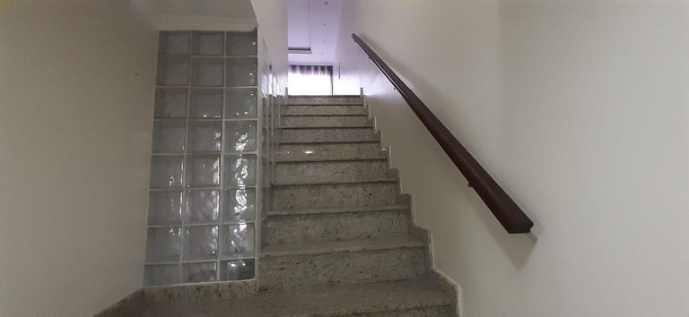 Imagem Casa com 3 Quartos à Venda, 320 m² em Campo Grande - Rio De Janeiro Imagem Casa com 3 Quartos à Venda, 320 m² em Campo Grande - Rio De Janeiro