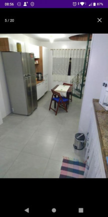 Imagem Imóvel com 4 Quartos à Venda, 25 m² em Campo Grande - Rio De Janeiro Imagem Imóvel com 4 Quartos à Venda, 25 m² em Campo Grande - Rio De Janeiro