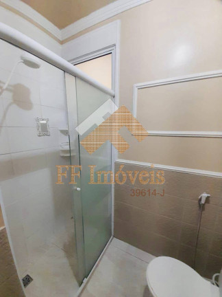 Imagem Casa com 3 Quartos à Venda, 164 m² em Jardim Ipanema - São Carlos Imagem Casa com 3 Quartos à Venda, 164 m² em Jardim Ipanema - São Carlos