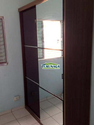 Imagem Sobrado com 3 Quartos à Venda, 180 m² em Jardim Sao Paulo(zona Norte) - São Paulo Imagem Sobrado com 3 Quartos à Venda, 180 m² em Jardim Sao Paulo(zona Norte) - São Paulo