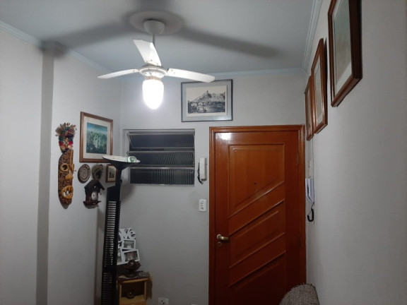 Imagem Imóvel com 2 Quartos à Venda, 59 m² em Campos Elíseos - São Paulo