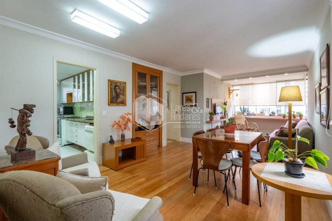 Imagem Apartamento com 2 Quartos à Venda, 84 m² em Pinheiros - São Paulo Imagem Apartamento com 2 Quartos à Venda, 84 m² em Pinheiros - São Paulo