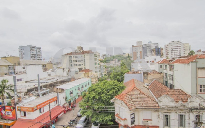 Imagem Apartamento com 3 Quartos à Venda, 98 m² em Moinhos De Vento - Porto Alegre Imagem Apartamento com 3 Quartos à Venda, 98 m² em Moinhos De Vento - Porto Alegre