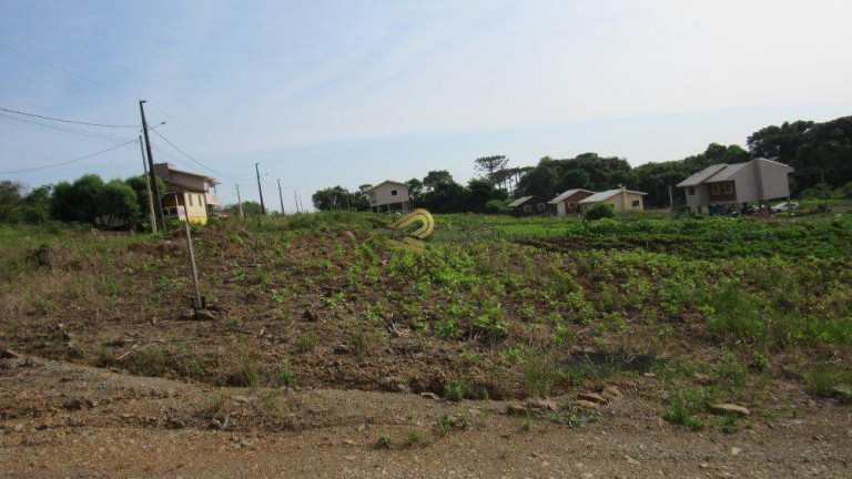 Imagem Terreno à Venda, 601 m² em Rural - Concórdia Imagem Terreno à Venda, 601 m² em Rural - Concórdia