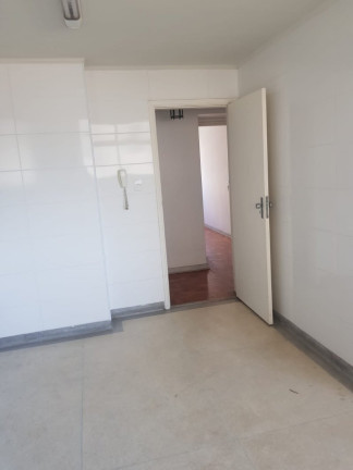 Imagem Apartamento com 2 Quartos à Venda, 142 m² em Boqueirão - Santos Imagem Apartamento com 2 Quartos à Venda, 142 m² em Boqueirão - Santos