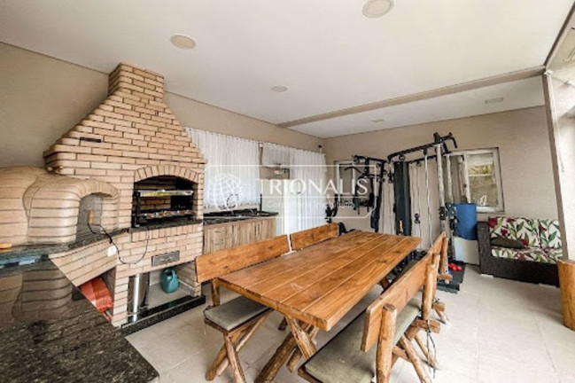 Imagem Casa com 5 Quartos à Venda, 490 m² em Condominio Porto Atibaia - Atibaia Imagem Casa com 5 Quartos à Venda, 490 m² em Condominio Porto Atibaia - Atibaia